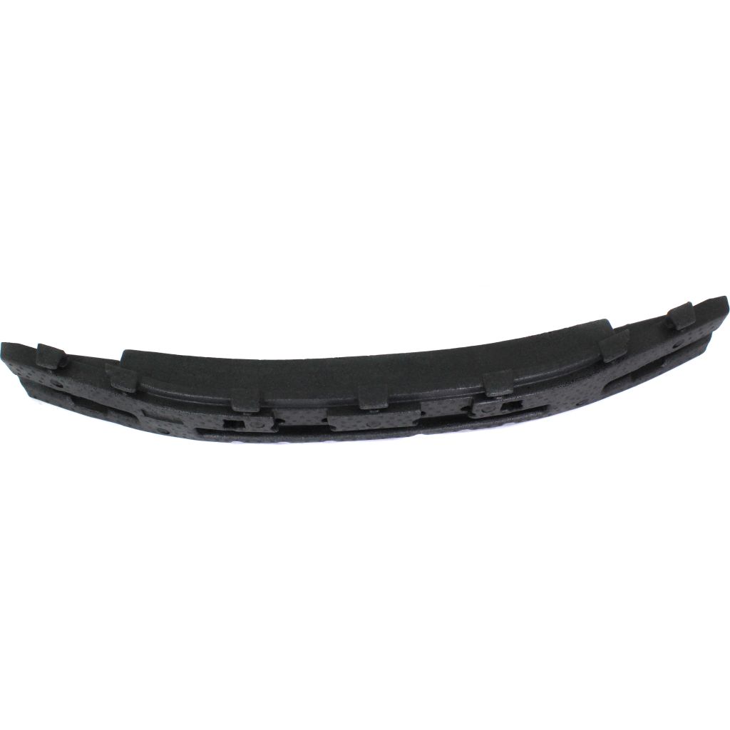 LEXUS RX 350 FRONT BUMPER ABSORBER OEM#526110E020 2010-2012 PL#LX1070118