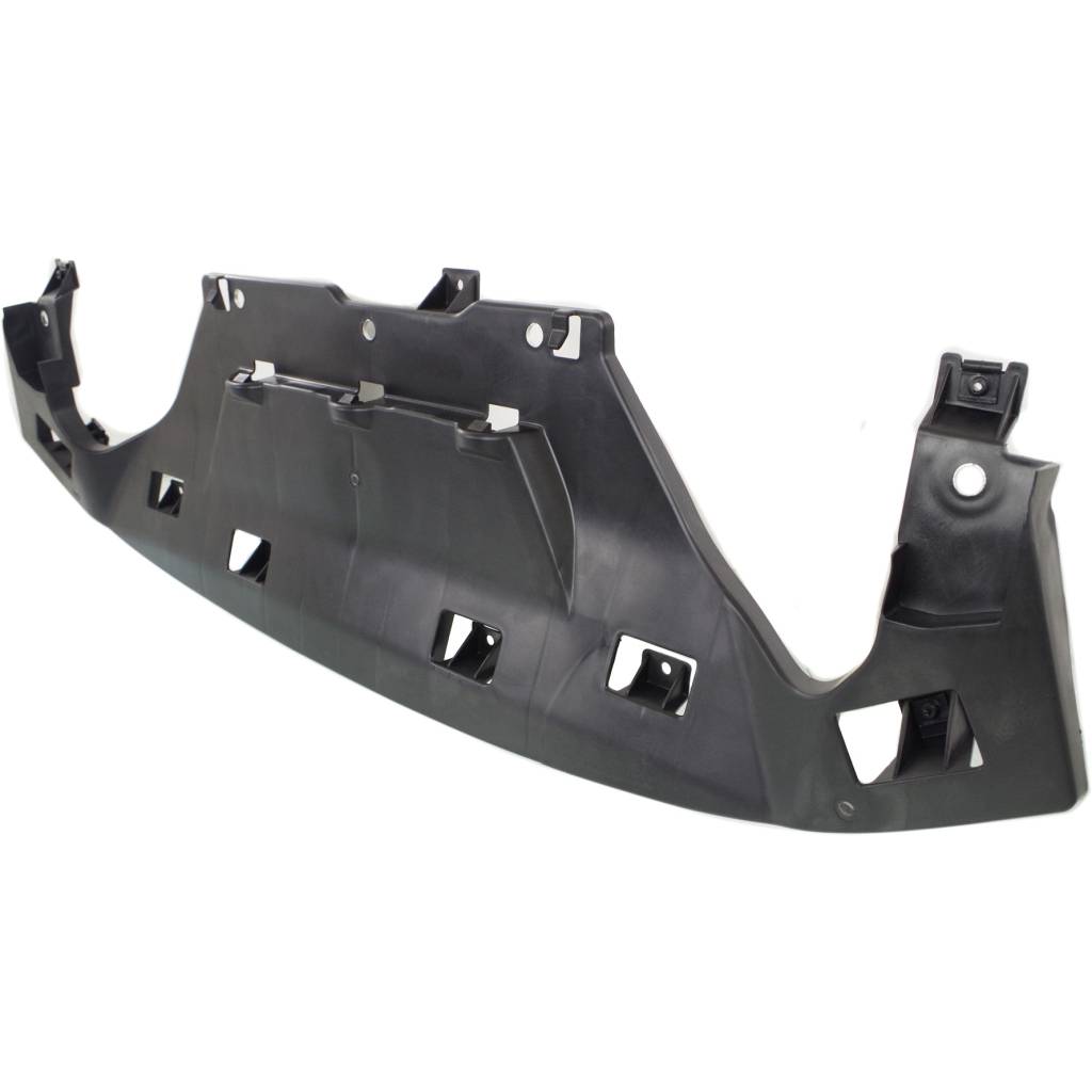 MAZDA CX-5 FRONT BUMPER UNDER SHIELD OEM#KD53500S0A 2013-2016 PL#MA1091100