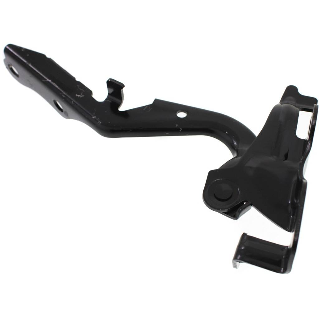 SCION SCION tC HOOD HINGE RIGHT (Passenger Side) OEM#5341021090 2011-2016 PL#SC1236107