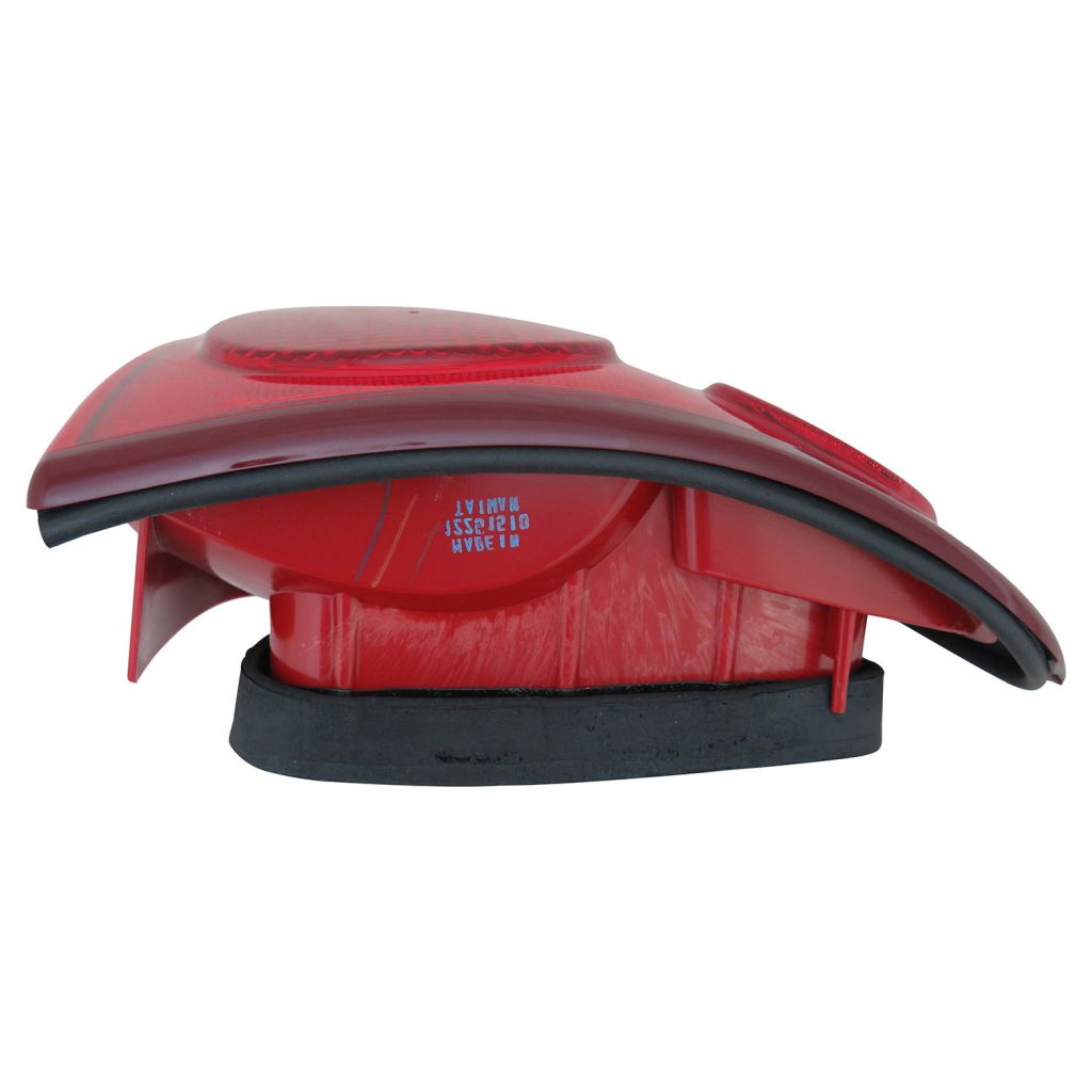 CHEVROLET CAVALIER TAIL LAMP UNIT RIGHT (Passenger Side) OEM#15142167 2003-2005 PL#GM2801160