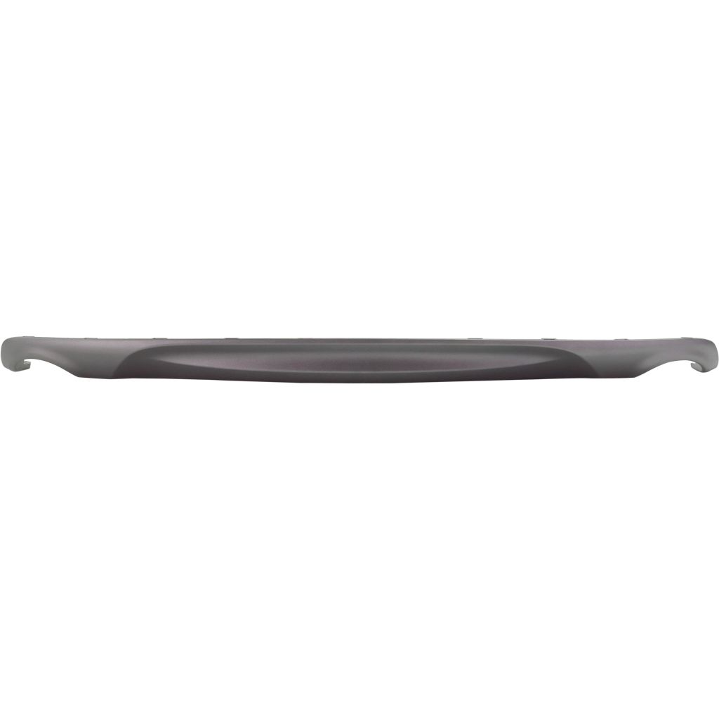 HONDA CRV REAR BUMPER LOWER VALANCE (TOURING) OEM#71510TLAA00 2017-2019 PL#HO1195115