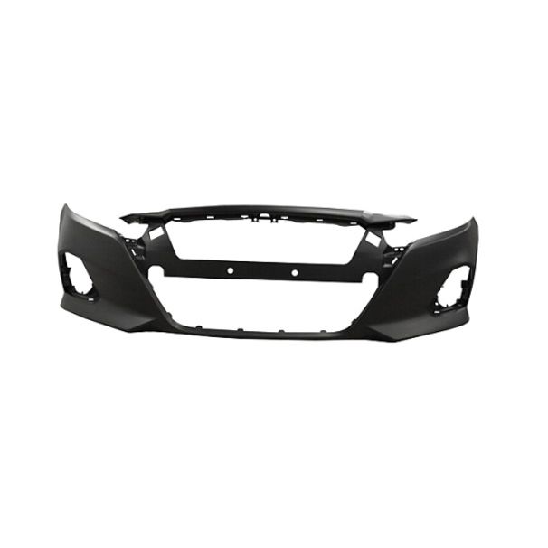 NISSAN ALTIMA SEDAN FRONT BUMPER COVER PRIMED (EDITION ONE/PLATINUM) OEM#620226CG0H 2019-2022 PL#NI1000323