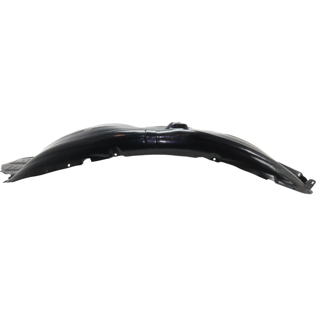 KIA SEDONA MINIVAN FENDER LINER LEFT (Driver Side) OEM#86811A9000-PFM 2015-2021 PL#KI1248148