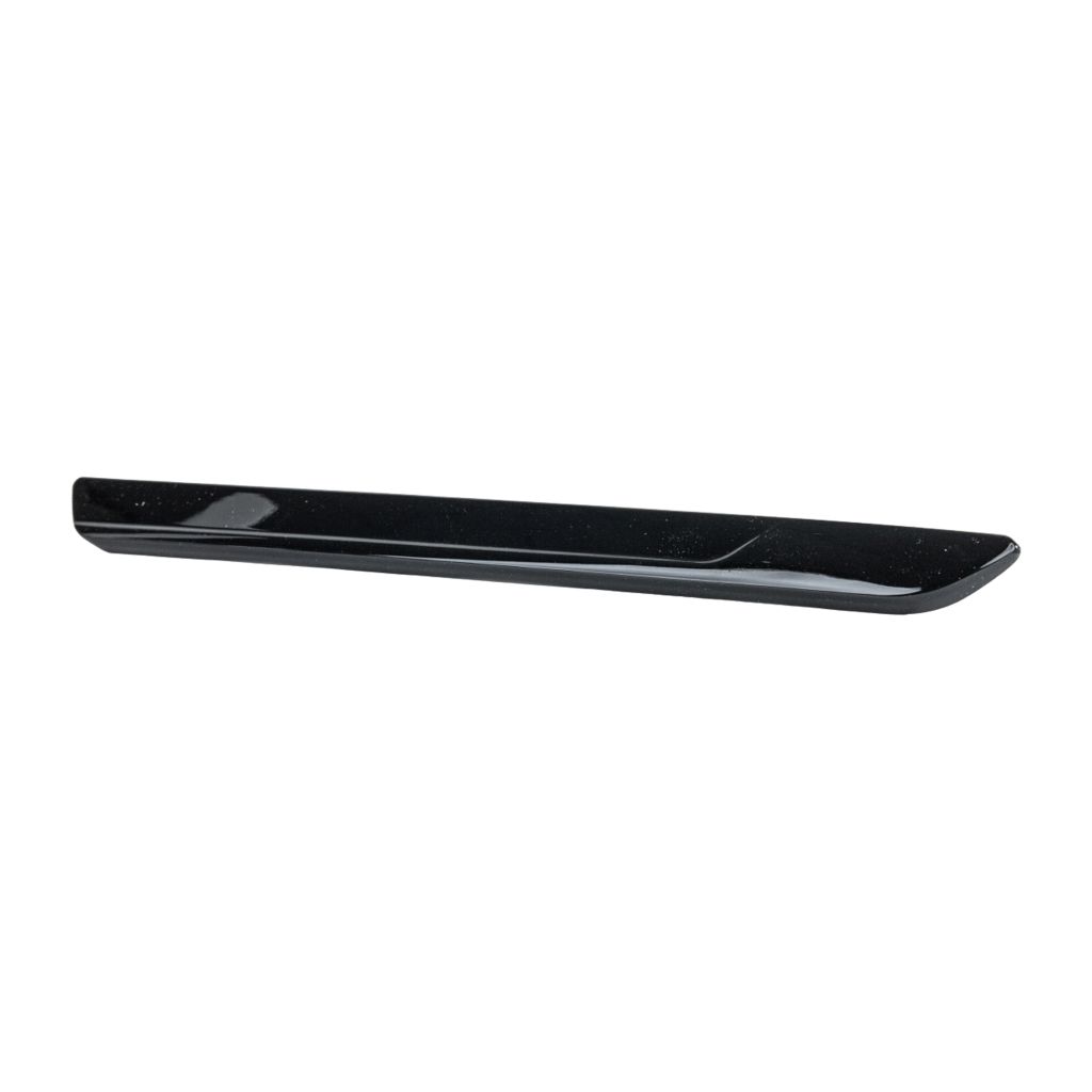 FORD TRUCKS & VANS EXPLORER REAR BUMPER COVER SIDE MLDG LEFT (Driver Side) BUMPERLK (SPORT) OEM#JB5Z17C830BB 2018-2019 PL#FO1146103