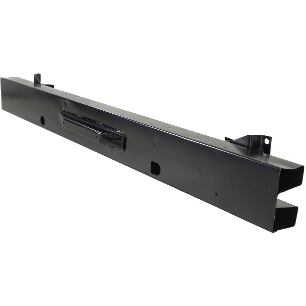 FORD FOCUS REAR BUMPER REINF (SD)(EXC ST)(WG 00-03) OEM#3S4Z17906AA 2000-2007 PL#FO1106218