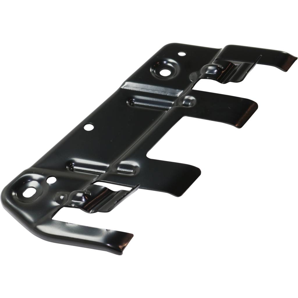 TOYOTA PRIUS HEAD LAMP BRACKET RIGHT (Passenger Side) (included in HEAD/LAMP) OEM#8111847060 2004-2009 PL#TO2509101