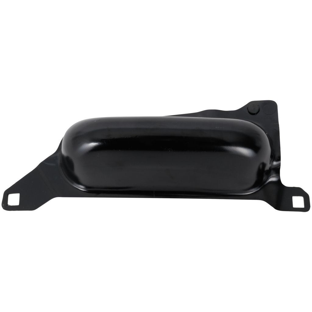 DODGE TRUCKS & VANS DODGE/PU ( R1500)(EXC Mega Cab 06-08) FRONT BUMPER BAR BRACKET LEFT (Driver Side) LOWER(R1500)(EXC MEGACAB) OEM#55077959AA 2006-2008 PL#CH1066139