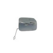 MERCEDES-BENZ GLA-CLASS FRONT BUMPER TOW COVER PRIMED (GLA45) OEM#15688525019999 2018-2019 PL#MB1029153