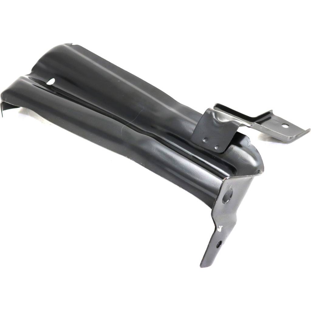 NISSAN(DATSUN) MAXIMA FENDER BRACKET RIGHT (Passenger Side) (FENDER STAY) OEM#F31809N0MA 2009-2015 PL#NI1245103