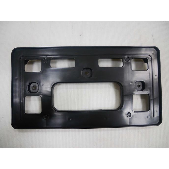 HONDA PASSPORT FRONT LICENSE PLATE BRACKET OEM#71180T6ZA50 2022-2025 PL#HO1068148