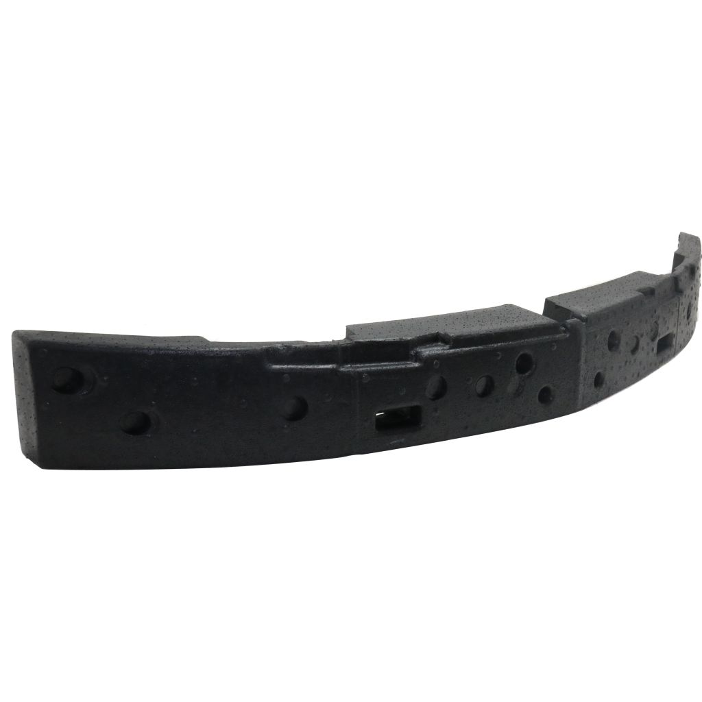 BUICK LACROSSE FRONT BUMPER ABSORBER OEM#20925294 2010-2013 PL#GM1070266