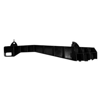 TOYOTA 4RUNNER HEAD/LAMP MOUNTING BRACKET LOWER LEFT (Driver Side) (W/PK SENSOR) OEM#5213435080 2014-2024 PL#TO2508105