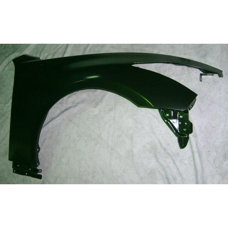 INFINITI Q60 CONV FENDER RIGHT (Passenger Side) OEM#F3100JL0MA 2014-2015 PL#IN1241114