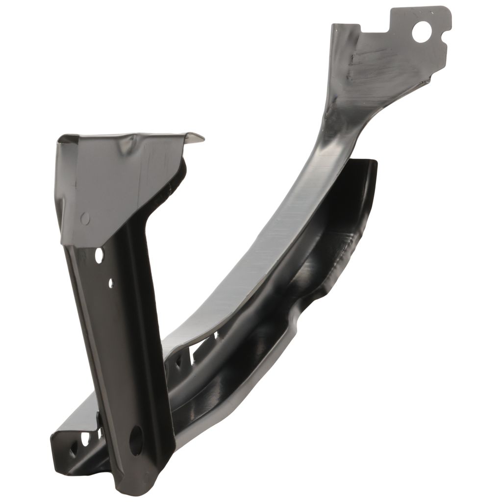 HONDA CRV FRONT BUMPER RETAINER UPPER RIGHT (Passenger Side) OEM#71140S9A010 2005-2006 PL#HO1027106