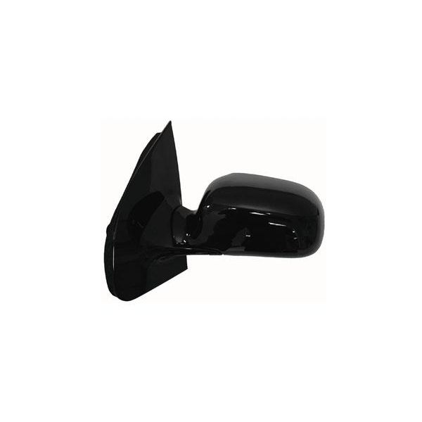 FORD TRUCKS & VANS WINDSTAR DOOR MIRROR LEFT (Driver Side) POWER/ NOT HEATED OEM#YF2Z17683BA 1999-2002 PL#FO1320163