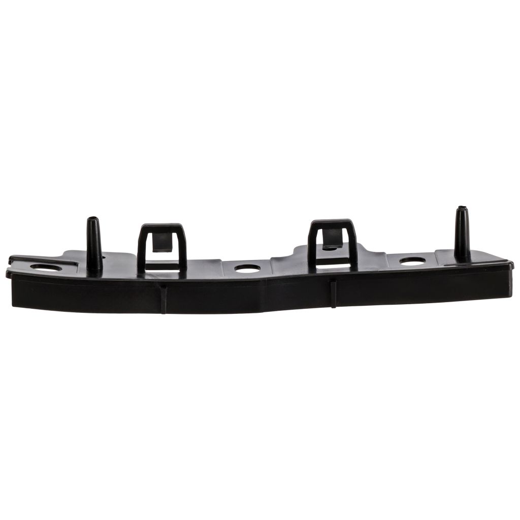 FORD TRUCKS & VANS ESCAPE FRONT BUMPER COVER SUPPORT BRACKET RIGHT (Passenger Side)(PLASTIC) OEM#CJ5Z17C946A 2013-2016 PL#FO1043129
