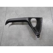 LEXUS RX 450h/450hL FOG LAMP COVER RIGHT (Passenger Side) (WO/CORNERING LAMP) OEM#531410E050 2016-2019 PL#LX1039126