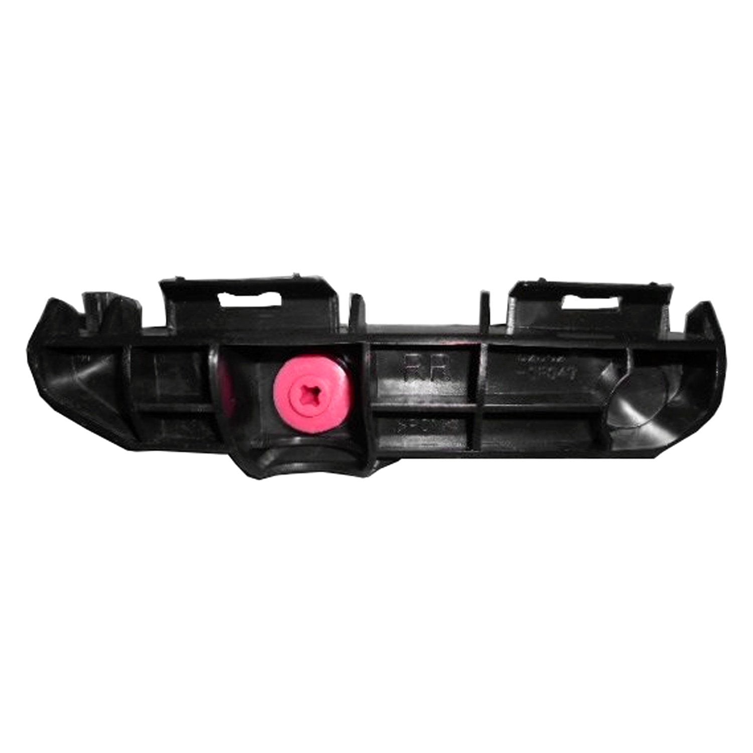 TOYOTA RAV4 REAR COVER UPPER RETAINER RIGHT (Passenger Side) OEM#525620R030 2013-2015 PL#TO1133117