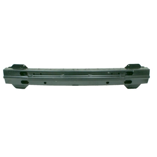 PONTIAC TORRENT FRONT BUMPER REINFORCEMENT OEM#15857652 2006-2009 PL#GM1006437