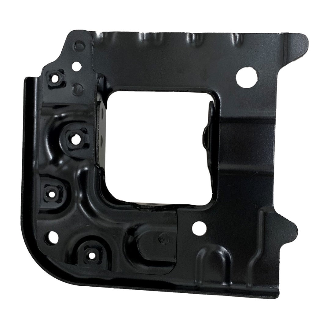 HONDA INSIGHT FRONT BUMPER REINF MOUNT PLATE RIGHT (Passenger Side) OEM#60628TBA315ZZ 2019-2022 PL#HO1067119