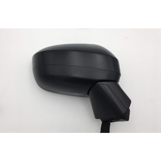 2023-2023 NISSAN Mirror outside rear view Right Passenger Side OEM# 963016RR3D-PFM PL# NI1321351
