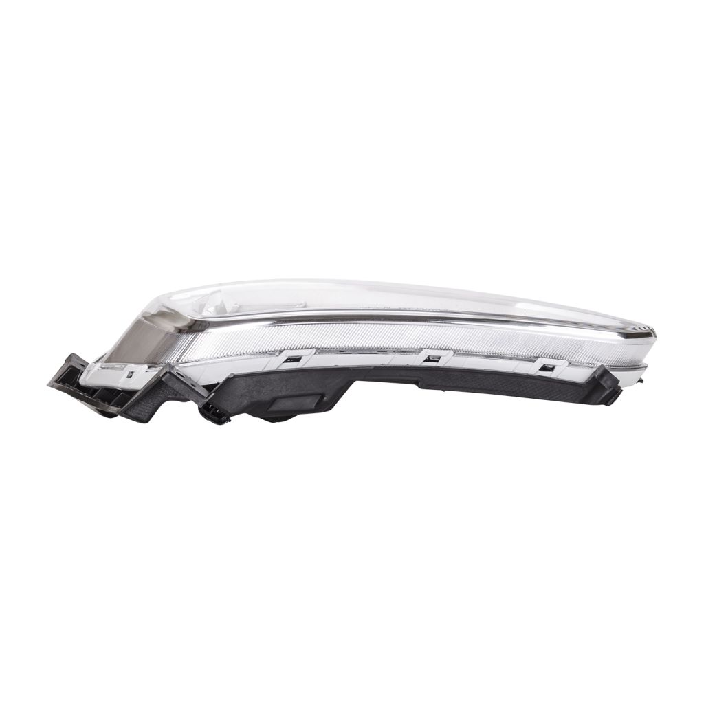 HYUNDAI SANTA FE SPORT (2.0/2.4L) FOG LAMP RIGHT (Passenger Side) OEM#922024Z000 2013-2016 PL#HY2593141