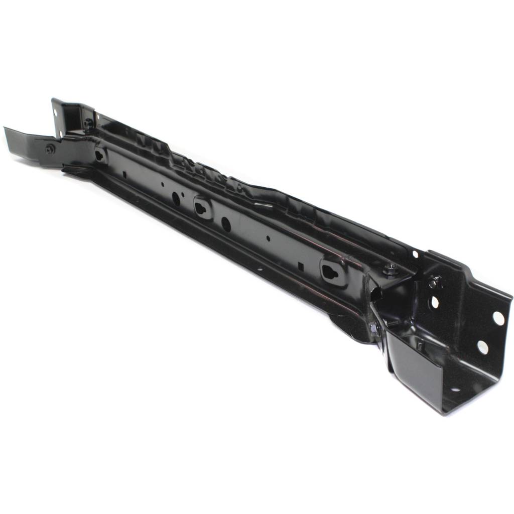 BUICK LACROSSE TIE BAR UPPER OEM#23225181 2014-2016 PL#GM1225310
