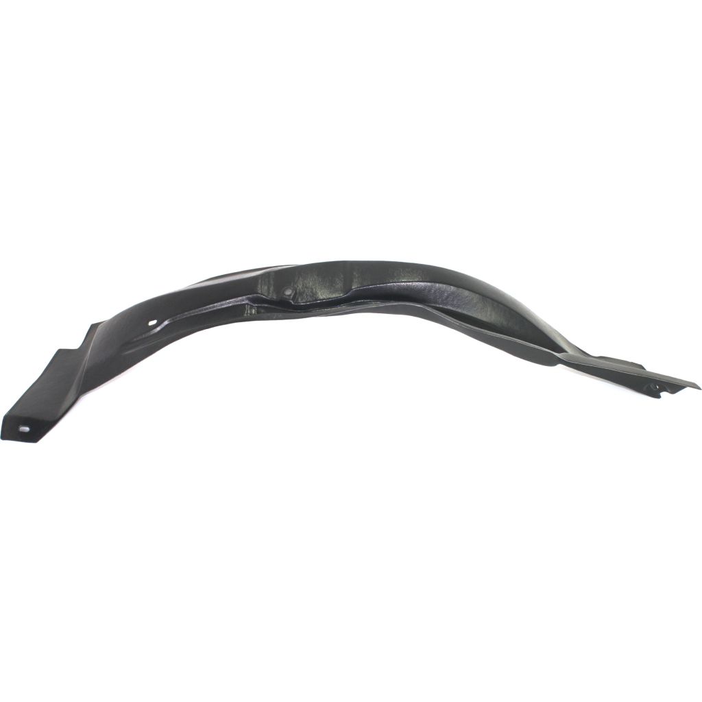 OLDSMOBILE AURORA FENDER LINER RIGHT (Passenger Side) OEM#25718930 2001-2003 PL#GM1249157