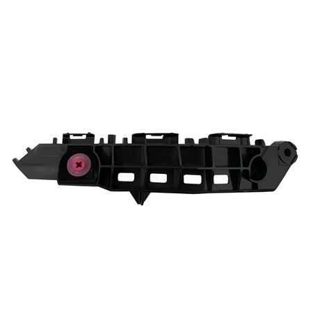 TOYOTA PRIUS / PRIUS PRIME FRONT BUMPER COVER RETAINER LEFT (Driver Side) **CAPA** OEM#5211647060 2023-2025 PL#TO1042159C