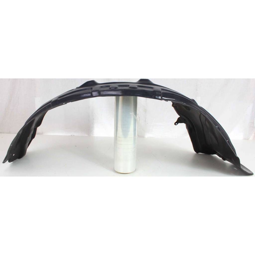 MAZDA CX-9 FENDER LINER RIGHT (Passenger Side) OEM#TD1156130F 2007-2009 PL#MA1249130