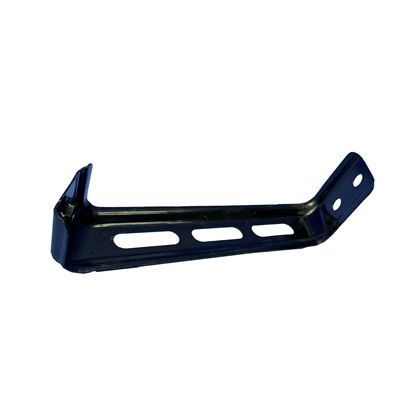 NISSAN TITAN XD FENDER BRACKET RIGHT (Passenger Side) OEM#F3180EZ0MA 2016-2023 PL#NI1245110