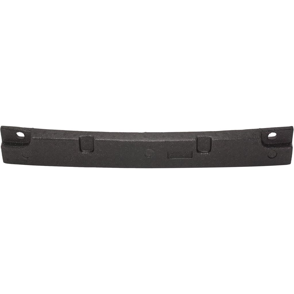 HONDA RIDGELINE FRONT BUMPER ABSORBER OEM#71170SJCA00 2006-2008 PL#HO1070145