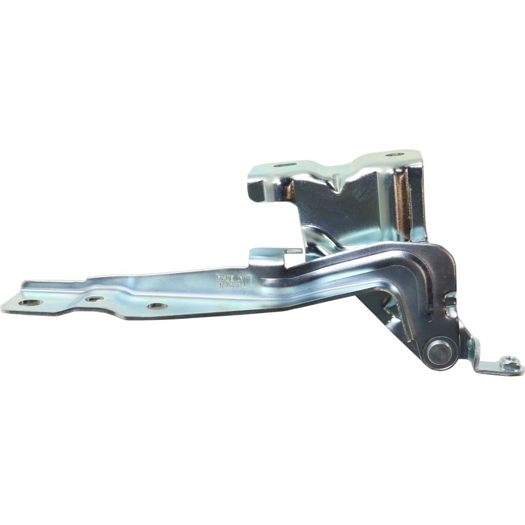 KIA SORENTO HOOD HINGE LEFT (Driver Side) OEM#791101U000 2014-2015 PL#KI1236158