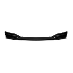 ACURA RDX REAR BUMPER LOWER VALANCE TXT-BLK**CAPA** OEM#04716TX4A50 2016-2018 PL#AC1115103C