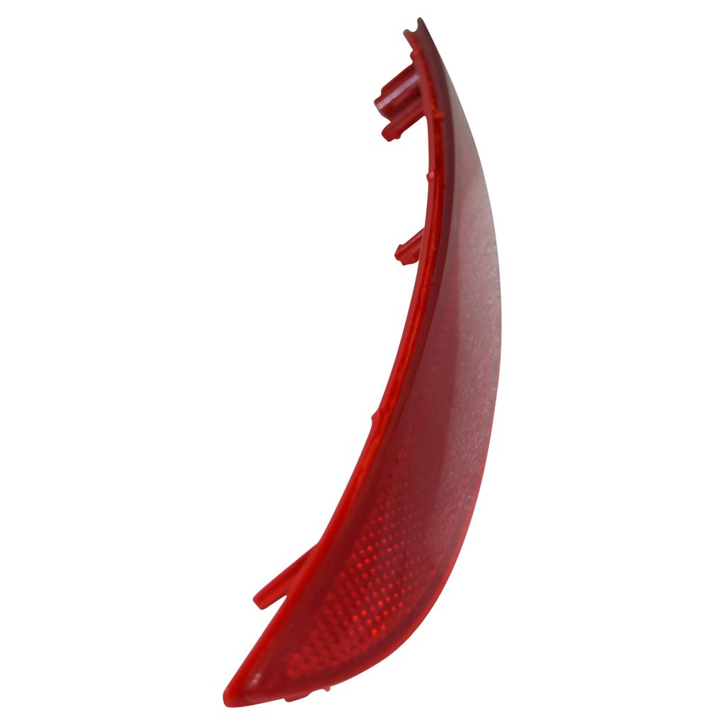 HYUNDAI SONATA REAR BUMPER REFLECTOR LEFT (Driver Side) OEM#92405C1000 2015-2017 PL#HY1184113