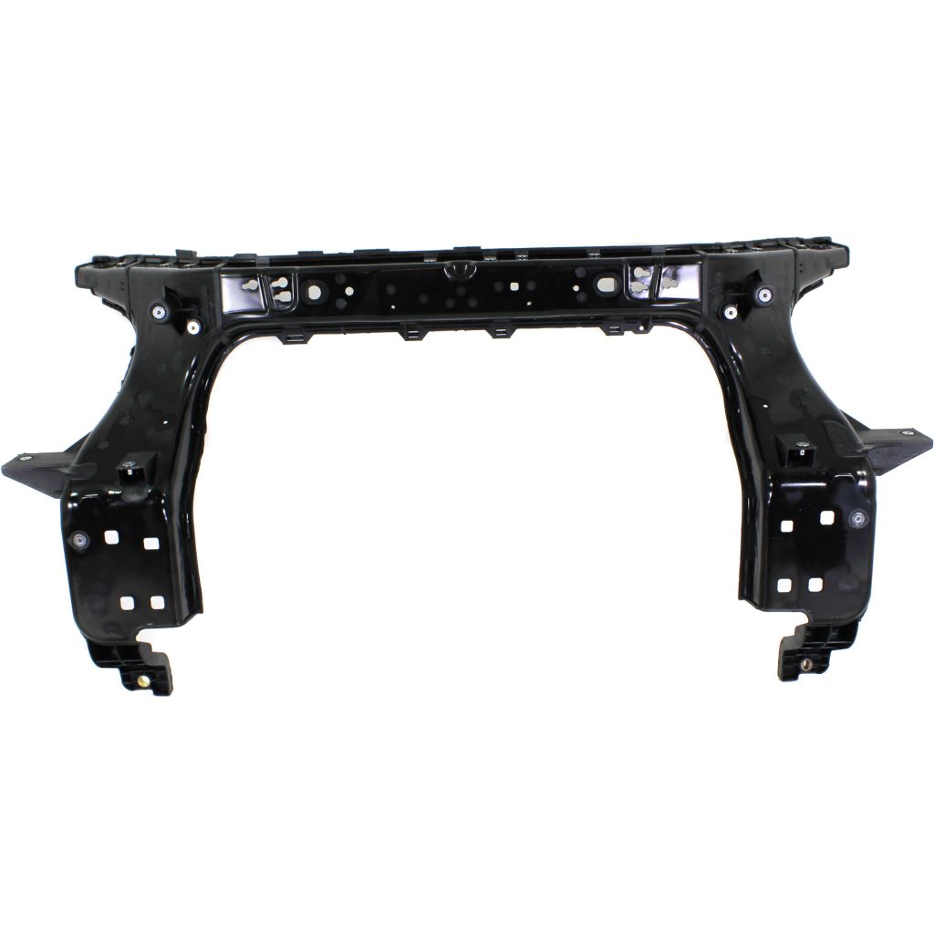 GM TRUCKS & VANS TRAVERSE RADIATOR SUPPORT UPPER OEM#22818029 2009-2017 PL#GM1225298
