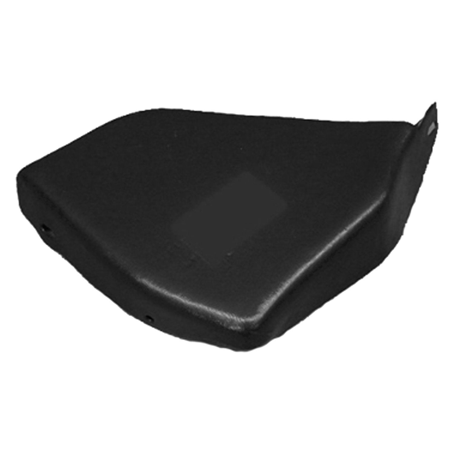 FORD TAURUS (EXC SHO) ENGINE SPLASH SHIELD LOWER RIGHT (Passenger Side) OEM#8G1Z19E918A 2010-2012 PL#FO1091103