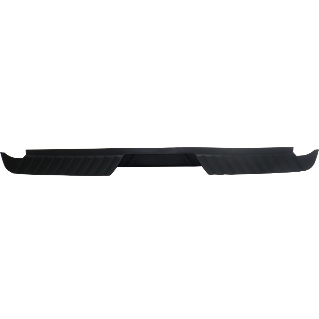 LINCOLN MARK LT REAR BUMPER STEP PAD OEM#7L3Z17B807D 2006-2008 PL#FO1191123