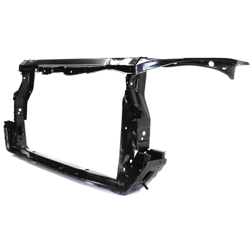 TOYOTA CAMRY RADIATOR SUPPORT ASSY(W/O CENTER LATCH SUPPORT) OEM#5320133905 2002-2006 PL#TO1225234