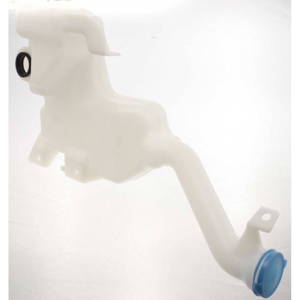 HONDA ACCORD SEDAN WASHER TANK W/PUMP (USA) OEM#76841TA5A01 2008-2012 PL#HO1288114