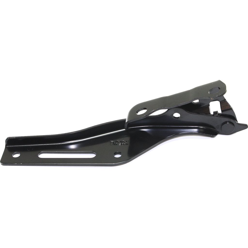 HONDA PILOT HOOD HINGE LEFT (Driver Side) OEM#60170SZAA00ZZ 2009-2015 PL#HO1236138