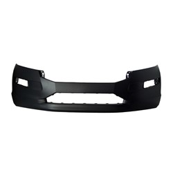 HONDA ACCORD CROSSTOUR FRONT BUMPER COVER PRIMED **CAPA** OEM#04711TP6A91ZZ 2010-2012 PL#HO1000272C