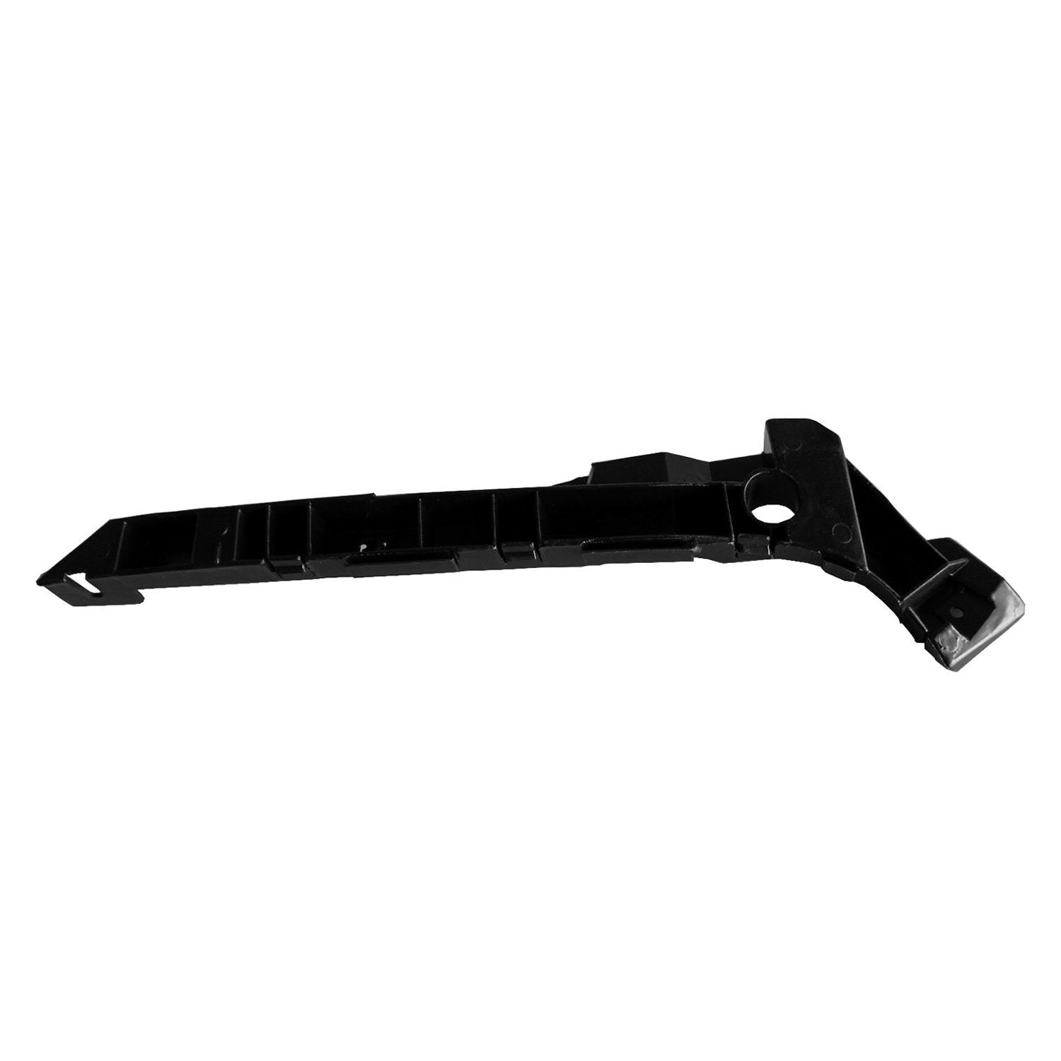 LEXUS ES 300/330 FRONT BUMPER COVER SIDE STAY LEFT (Driver Side) OEM#5214633040 2002-2006 PL#LX1032108