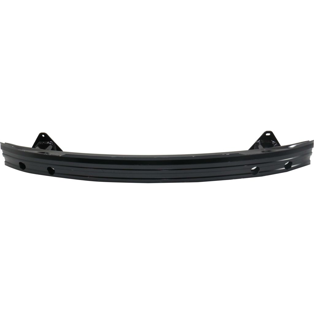 CHRYSLER 200 SEDAN REAR BUMPER REINFORCEMENT (ALUMINUM) OEM#68096065AA 2015-2017 PL#CH1106224