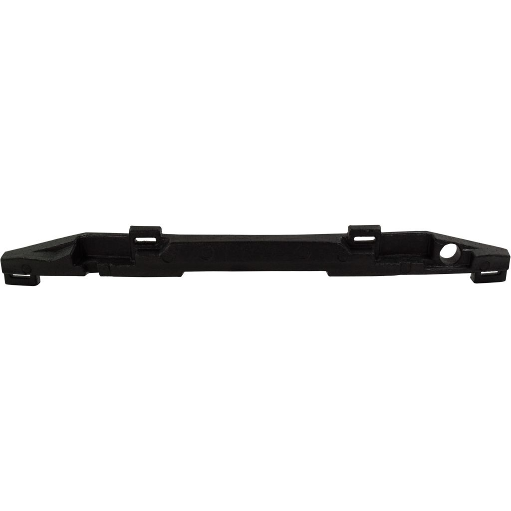 GM TRUCKS & VANS TERRAIN/TERRAIN DENALI (GMC) REAR BUMPER ABSORBER OEM#23195515 2018-2023 PL#GM1170242