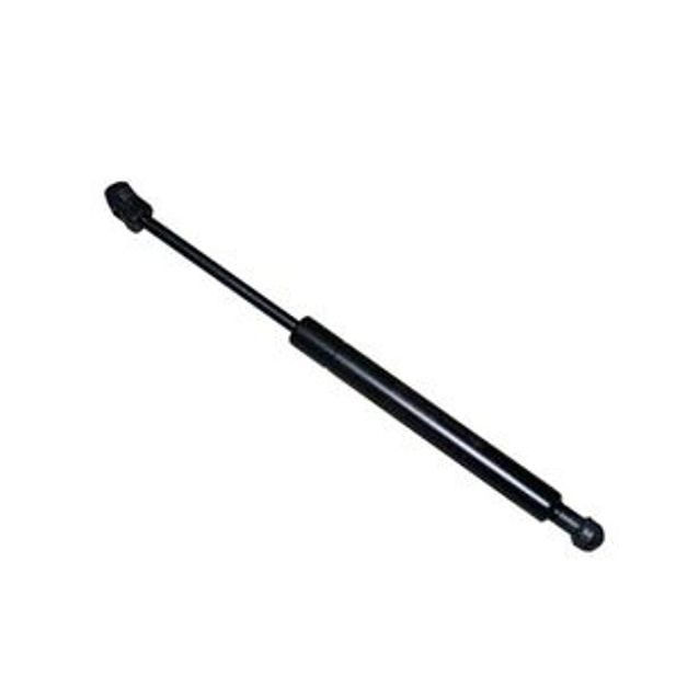 NISSAN TITAN HOOD SUPPORT STRUT LEFT (Driver Side) OEM#654717S000 2004-2015 PL#NI1237114