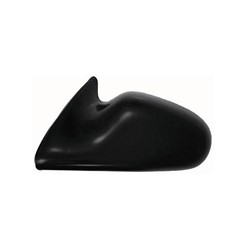 NISSAN ALTIMA DOOR MIRROR LEFT (Driver Side) PWR OEM#963020Z811 2000-2001 PL#NI1320125