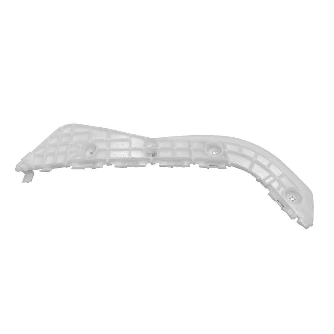TOYOTA MATRIX REAR BUMPER COVER SUPPORT RIGHT (Passenger Side) OEM#5215502100 2009-2014 PL#TO1143142