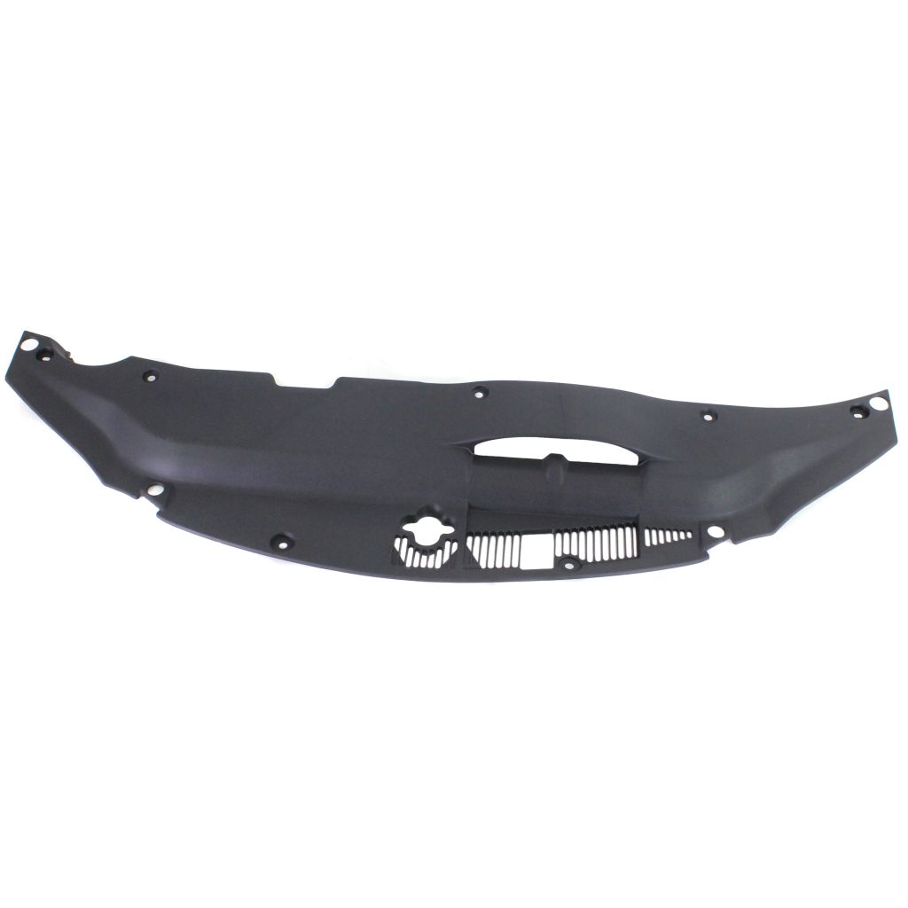 LEXUS ES 350 RADIATOR SUPPORT UPPER COVER OEM#5329533050 2007-2012 PL#LX1224101