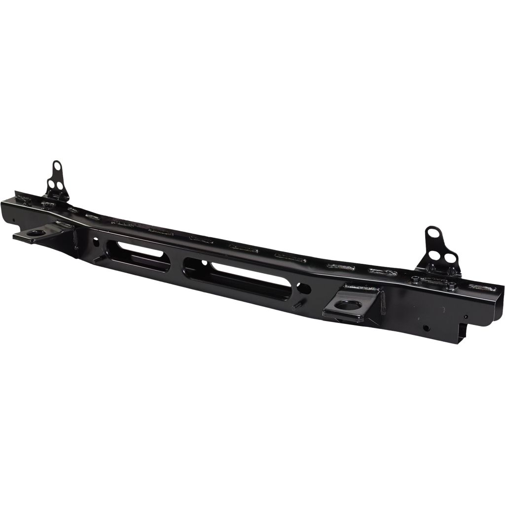 GM TRUCKS & VANS TRAVERSE RADIATOR SUPPORT LOWER TIE BAR OEM#25796740 2009-2017 PL#GM1225274